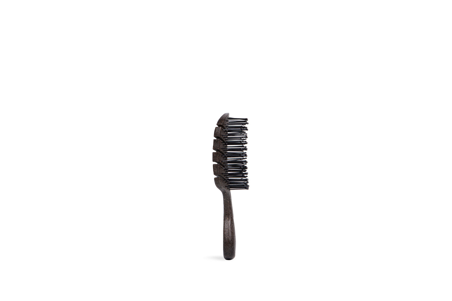 Perie de par AQ-2602W