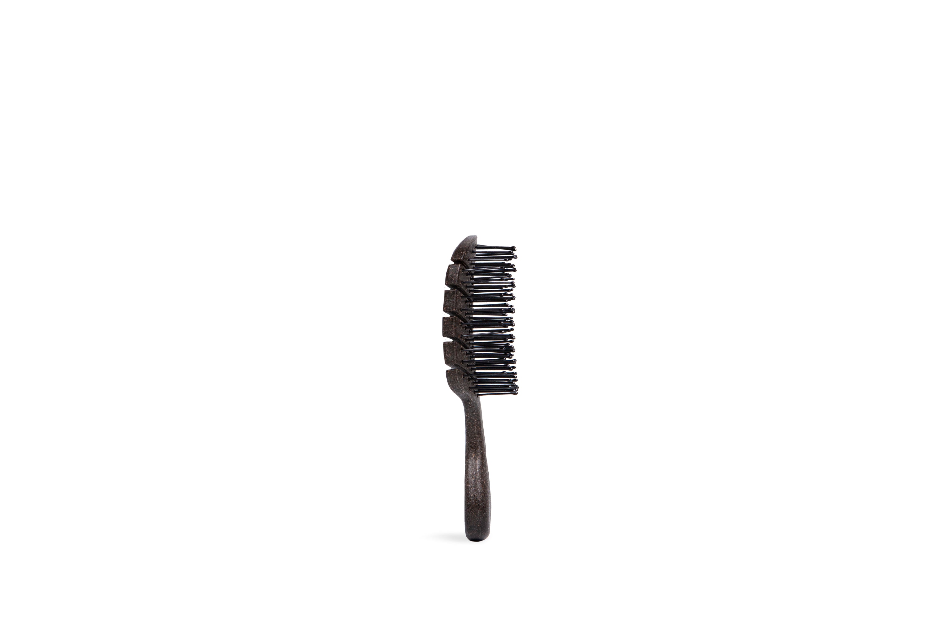 Perie de par AQ-2602W