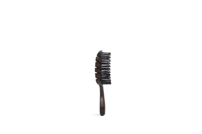 Perie de par AQ-2602W