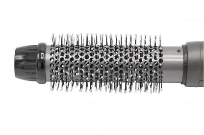 Perie Electrică Profesională BaBylissPro Air Styler 32mm, Cu 2 Trepte De Viteză Si Căldură