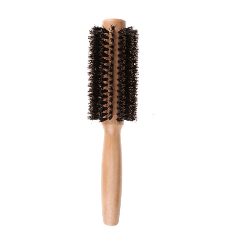 Perie par natural 14r