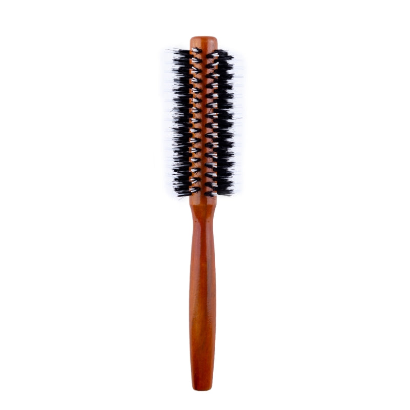 Perie par natural, MJB10