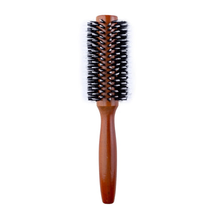 Perie par natural, MJB20