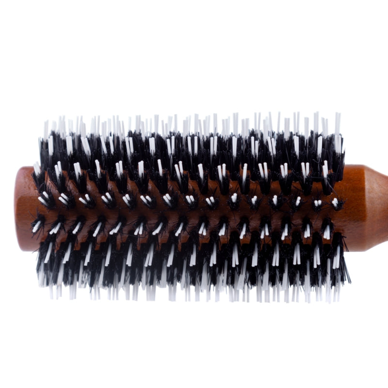 Perie par natural, MJB20