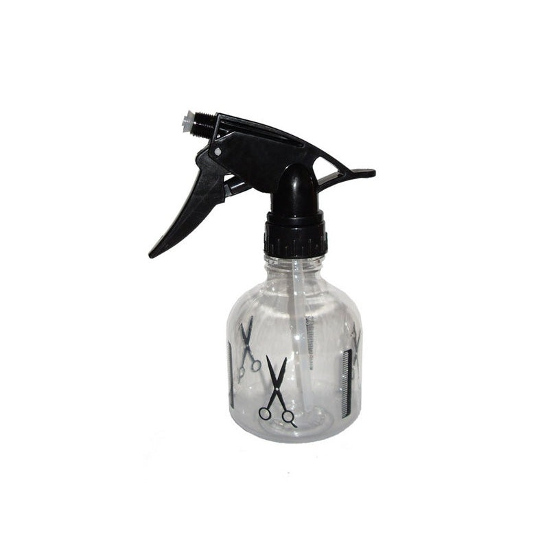 Pulverizator coafor frizerie 200ml PULV01