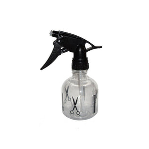 200 ml