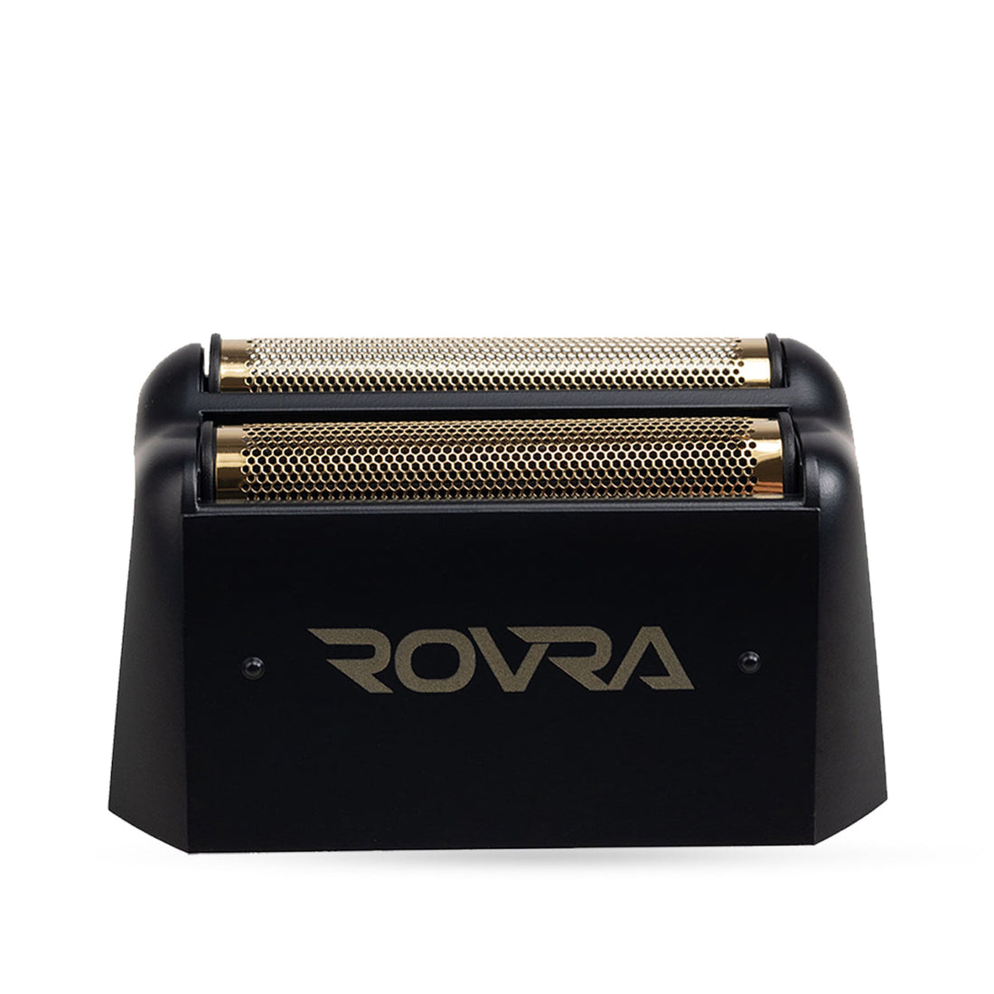Folie si cutit ROVRA X-SHAVE V2