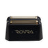 Folie si cutit ROVRA X-SHAVE V2