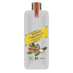 Argan