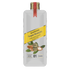 Șampon de Păr Profesional Bandido cu Argan, 350ml – Hidratare și Reparare