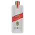 Șampon de Păr Profesional Bandido cu Keratină, 350ml – Reconstrucție și Fortifiere
