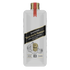 Șampon de Păr Profesional Bandido cu Usturoi Negru, 350ml – Anti-cădere și Regenerare