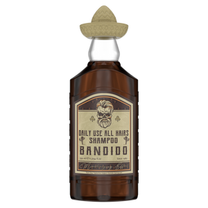 350 ml
