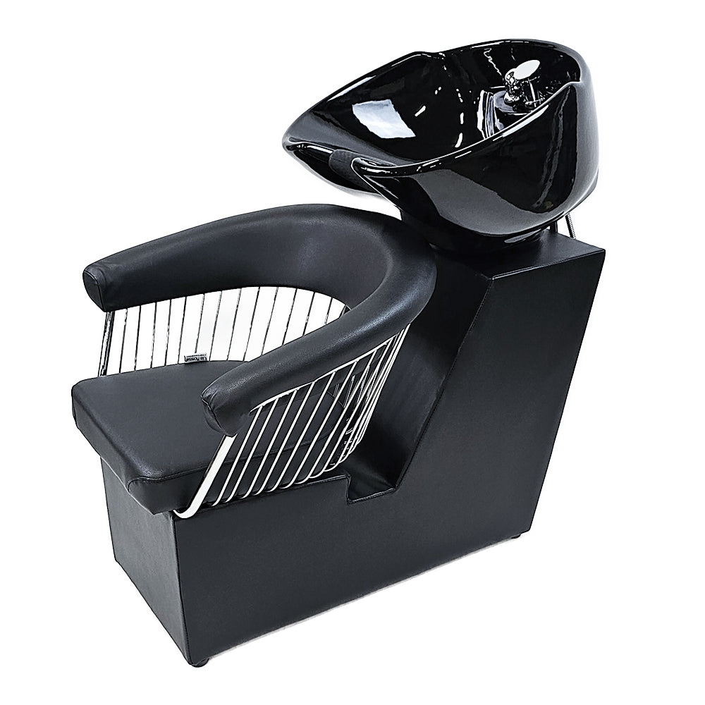 Scafa coafor frizerie Yoshimoto ProfiHair
