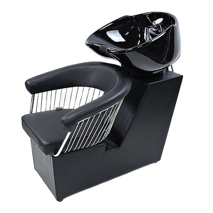 Scafa coafor frizerie Yoshimoto ProfiHair