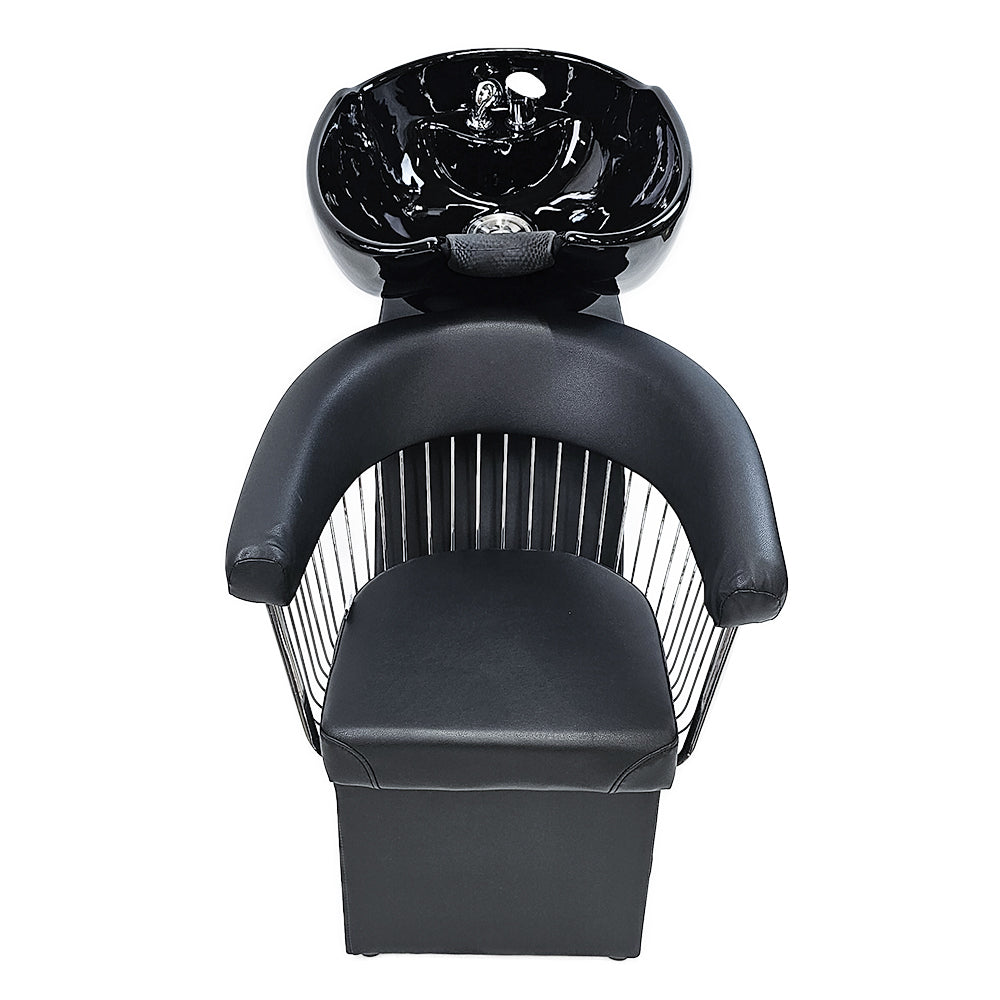 Scafa coafor frizerie Yoshimoto ProfiHair