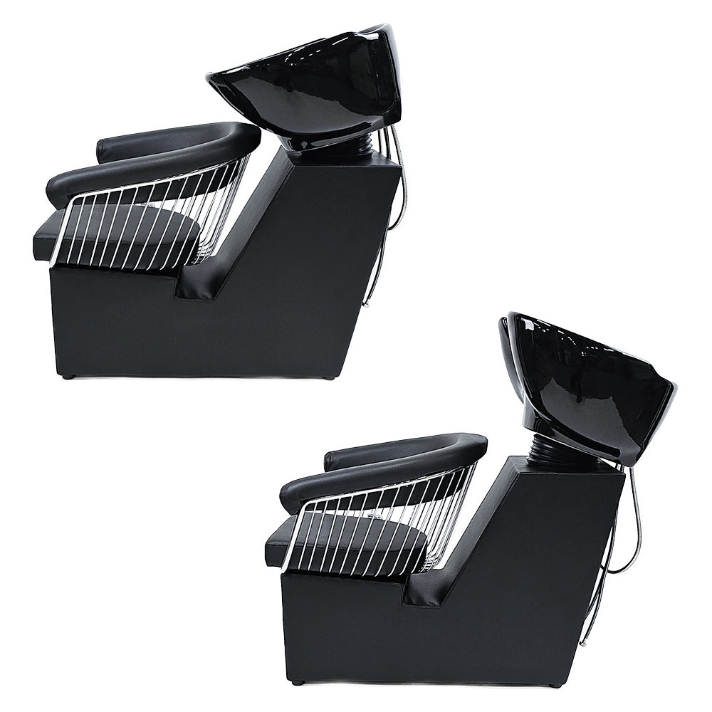 Scafa coafor frizerie Yoshimoto ProfiHair