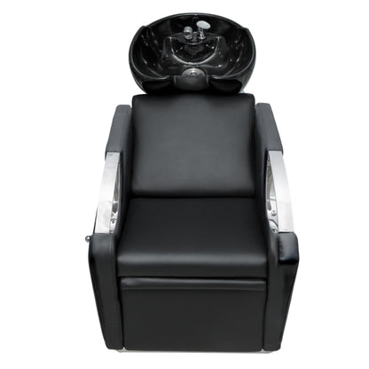 Scafa coafor frizerie Yoshimoto Comfort Pro