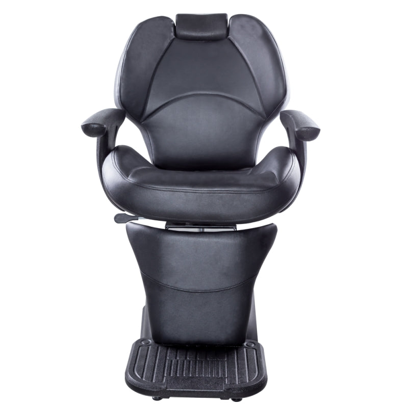 Scaun frizerie Yoshimoto Urban Blade