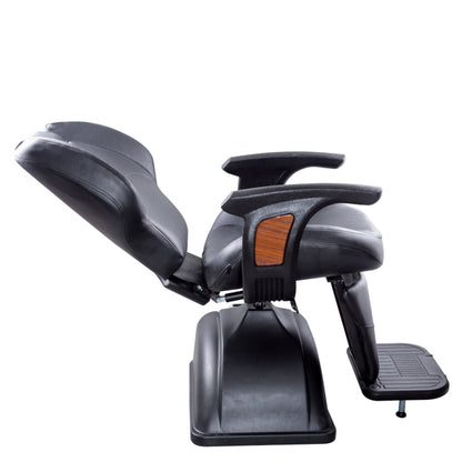 Scaun frizerie Yoshimoto Urban Blade