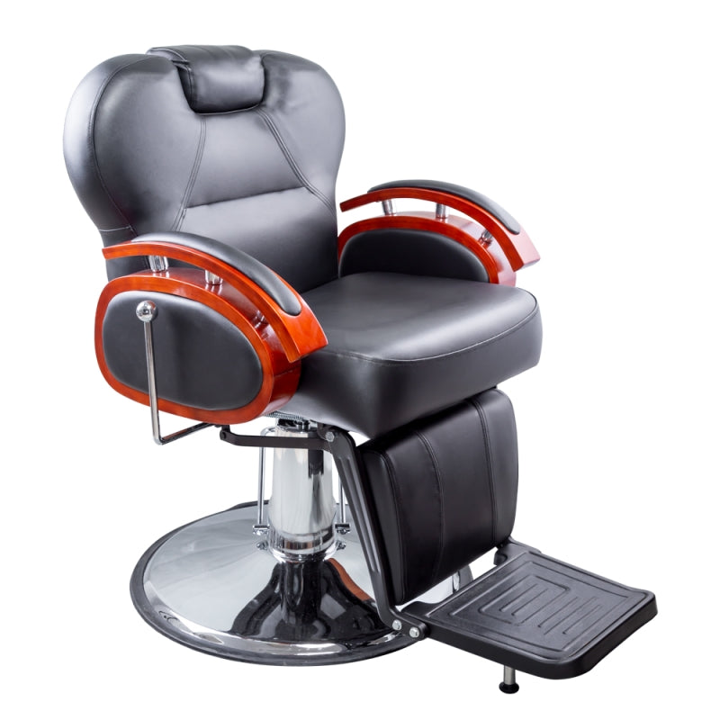scaun coafor Yoshimoto BX-2685A