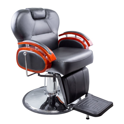 scaun coafor Yoshimoto BX-2685A