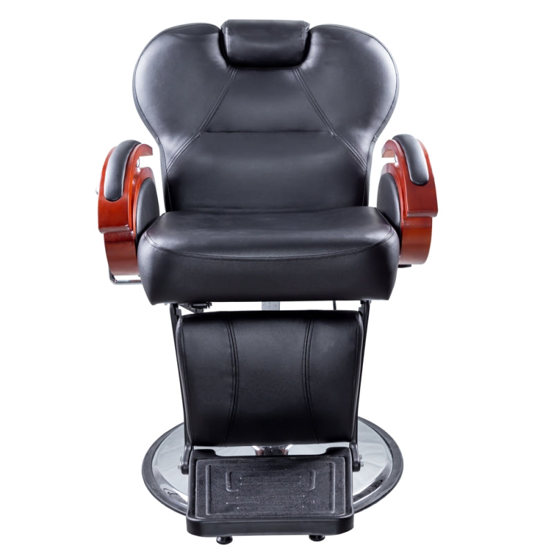 scaun coafor Yoshimoto BX-2685A
