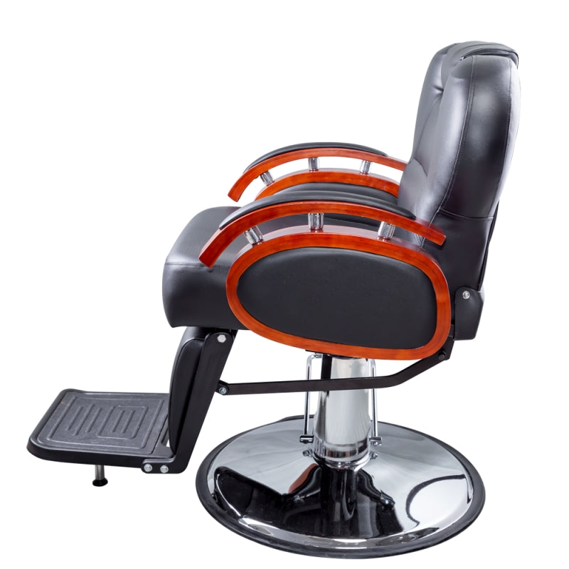 scaun coafor Yoshimoto BX-2685A
