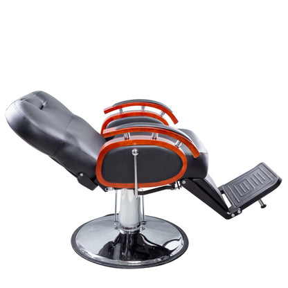 scaun coafor Yoshimoto BX-2685A