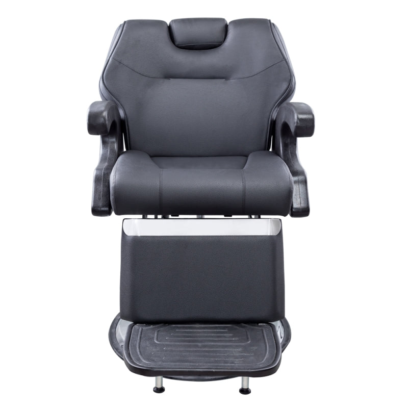 Scaun frizerie Yoshimoto Titan Barber