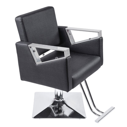 Scaun coafor Yoshimoto Fusion