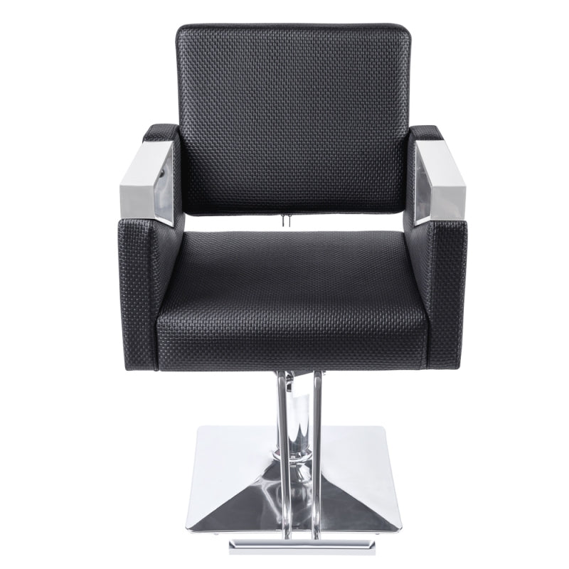 Scaun coafor Yoshimoto Fusion