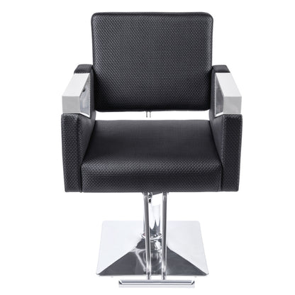 Scaun coafor Yoshimoto Fusion