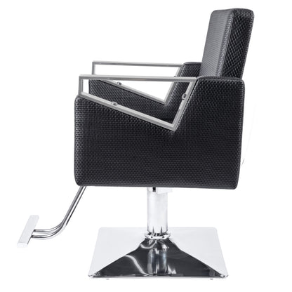 Scaun coafor Yoshimoto Fusion