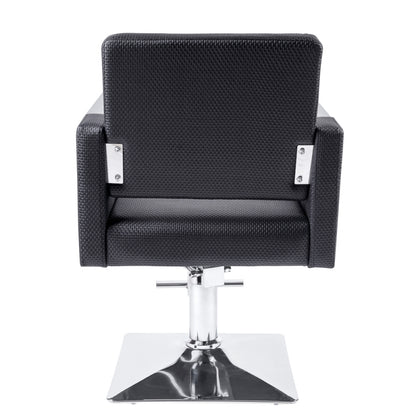 Scaun coafor Yoshimoto Fusion