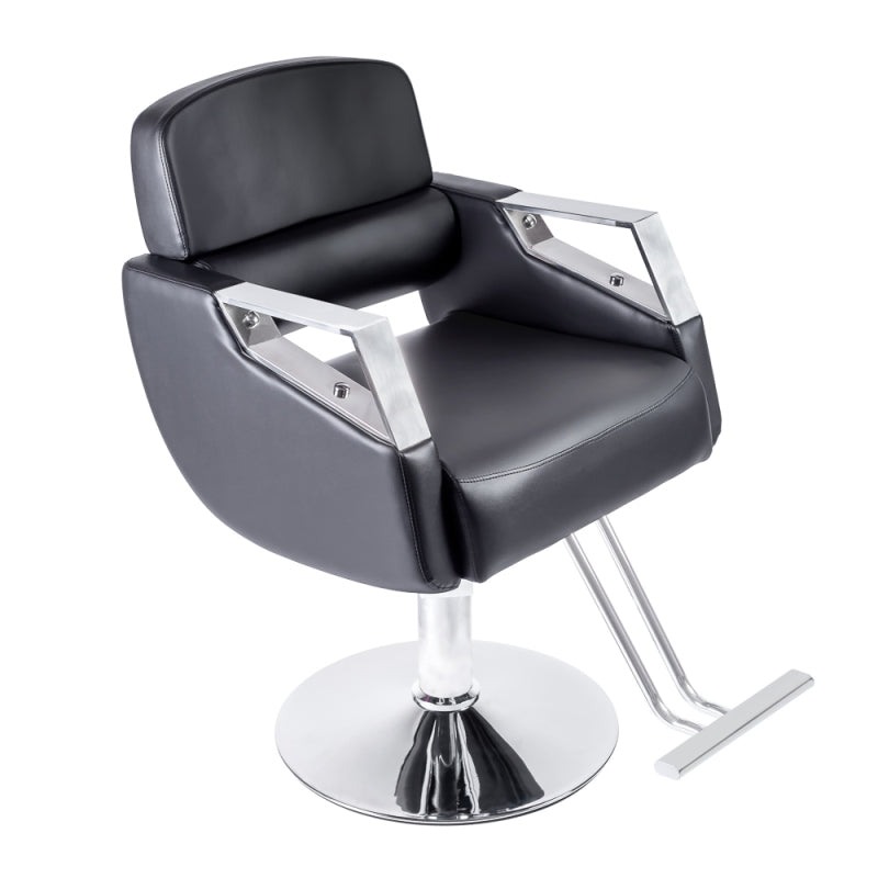Scaun coafor Yoshimoto Eclipse