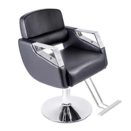 Scaun coafor Yoshimoto Eclipse