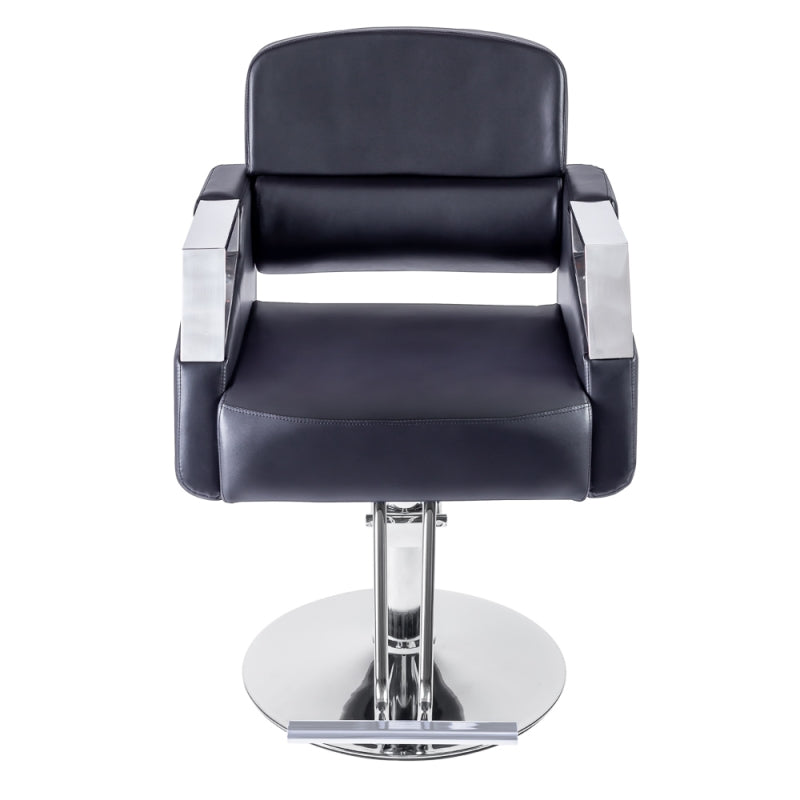 Scaun coafor Yoshimoto Eclipse