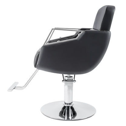 Scaun coafor Yoshimoto Eclipse