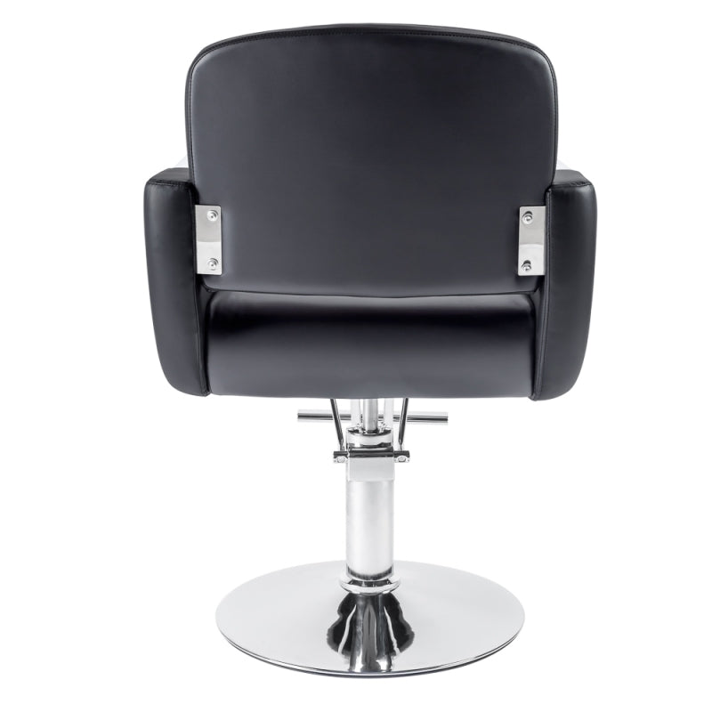 Scaun coafor Yoshimoto Eclipse