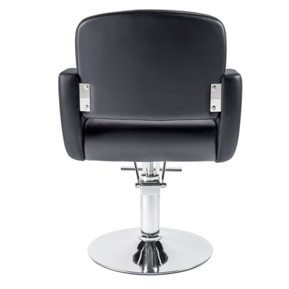 Scaun coafor Yoshimoto Eclipse