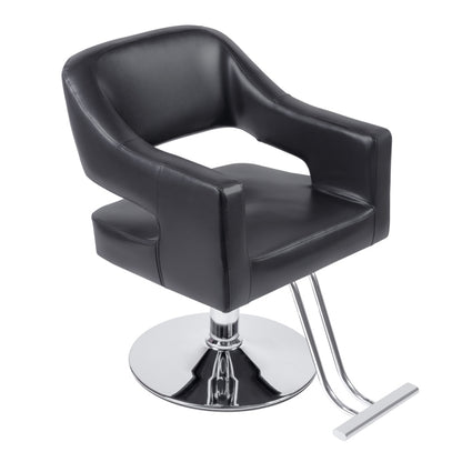 Scaun coafor Yoshimoto Infinity