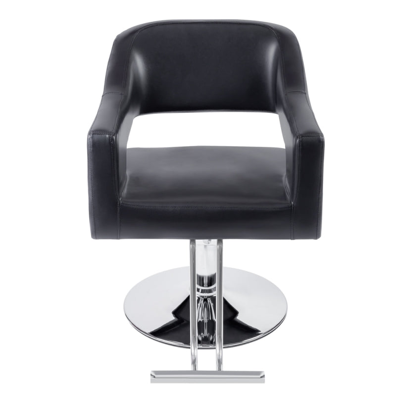 Scaun coafor Yoshimoto Infinity