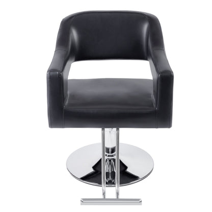 Scaun coafor Yoshimoto Infinity