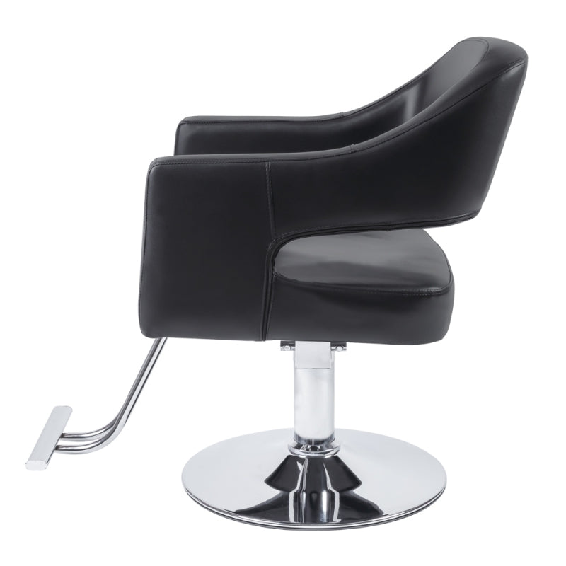 Scaun coafor Yoshimoto Infinity
