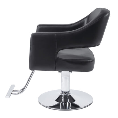 Scaun coafor Yoshimoto Infinity