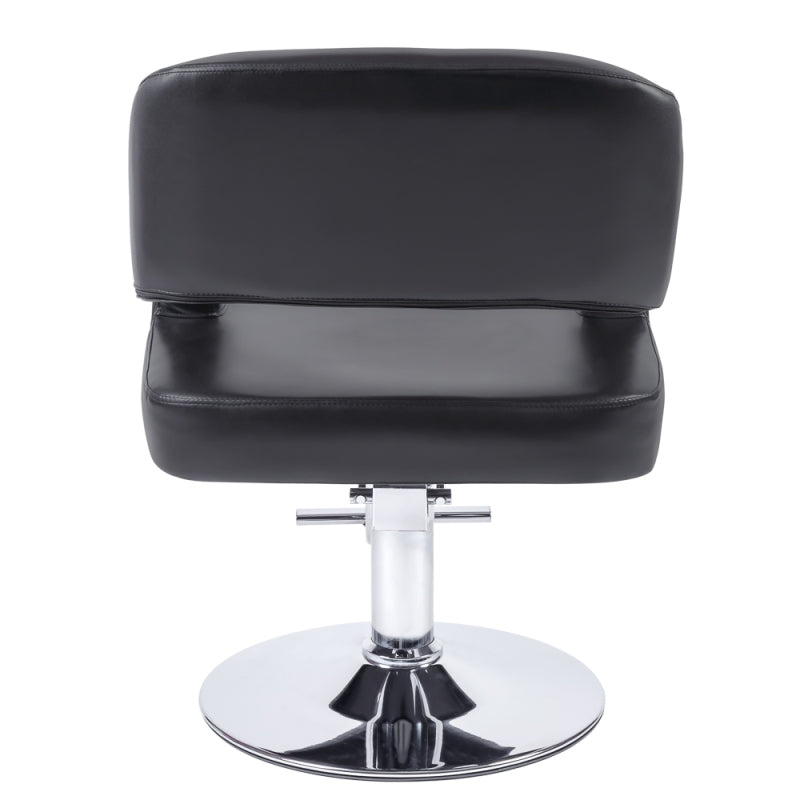 Scaun coafor Yoshimoto Infinity
