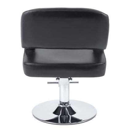 Scaun coafor Yoshimoto Infinity