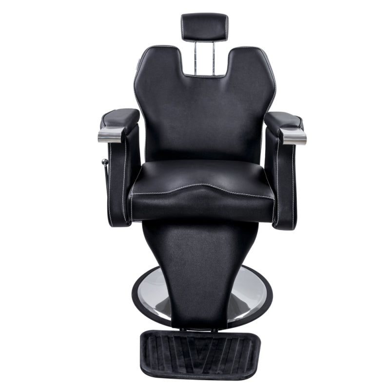 Scaun frizerie Yoshimoto Urban Barber