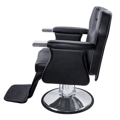 Scaun frizerie Yoshimoto Urban Barber